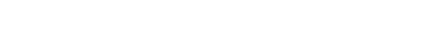 科技、創(chuàng)新無(wú)限