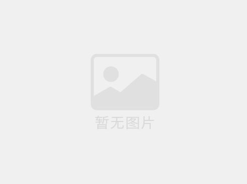 如何選擇適合的廣東超聲波清洗機(jī)型號(hào)？
